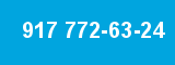 917 772-63-24 917 772-63-24